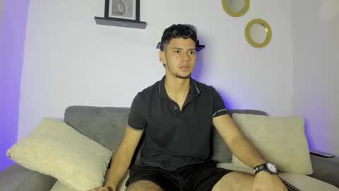 logan online show from 02-01-26, 09:35