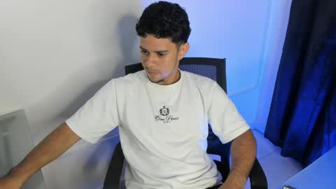 logan online show from 05-22-26, 04:30
