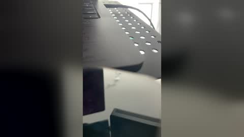 Snapshot of logan__kelly chatting on 07-14-26, 06:29 logan__kelly online show from 07-14-26, 06:29