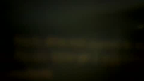 Snapshot of logan__kelly chatting on 07-23-26, 09:40 logan__kelly online show from 07-23-26, 09:40