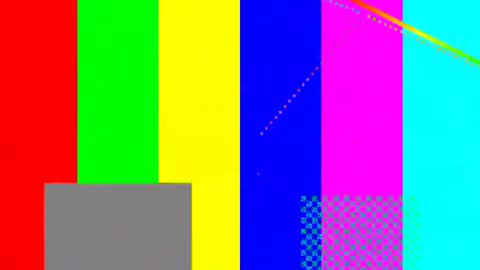 Snapshot of logan__kelly chatting on 07-24-26, 12:36 logan__kelly online show from 07-24-26, 12:36