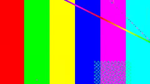 Snapshot of logan__kelly chatting on 07-25-26, 12:25 logan__kelly online show from 07-25-26, 12:25