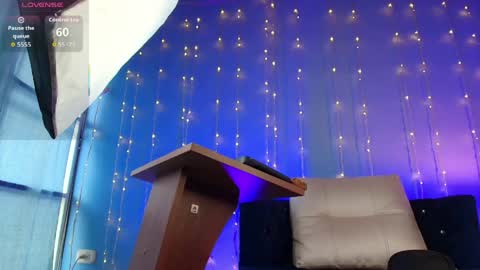 Logan online show from 03-31-26, 02:39