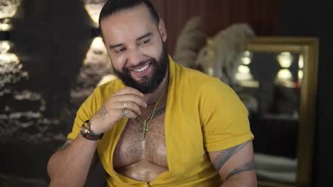 logan_cardenas1 online show from 03-14-26, 12:06