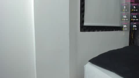 logan_griffin online show from 02-10-26, 06:39