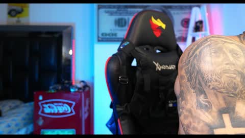 logan_hugh8 online show from 12-13-24, 06:42