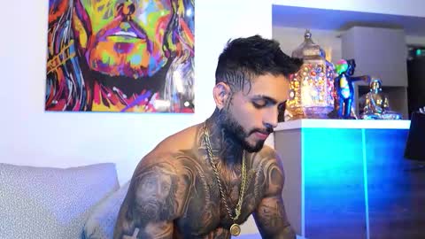 logan_hugh8 online show from 09-09-25, 02:55