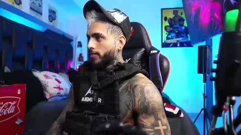 logan_hugh8 online show from 02-21-26, 09:38