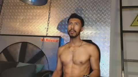 logan_mercer online show from 12-02-25, 05:02