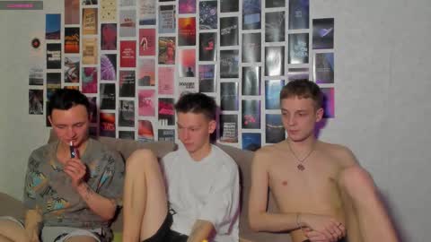 Snapshot of logan_mett chatting on 10-02-25, 09:11 Logan online show from 10-02-25, 09:11