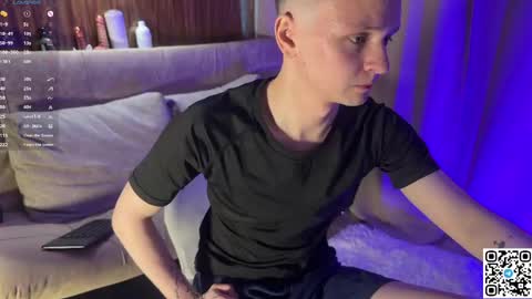 Snapshot of logan_mett chatting on 05-18-26, 03:51 Logan online show from 05-18-26, 03:51