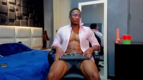 logan_varela online show from 12-27-24, 12:45