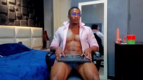 logan_varela online show from 12-27-24, 03:48