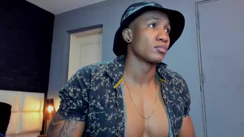 logan_varela online show from 12-31-24, 03:01