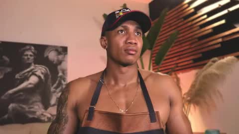 logan_varela online show from 02-06-25, 12:00