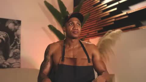 logan_varela online show from 02-06-25, 06:08