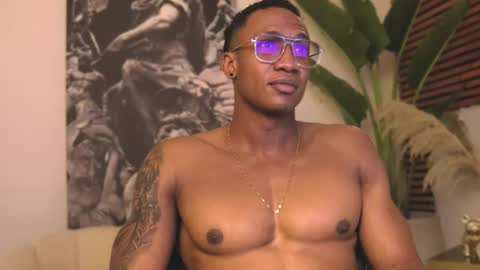 logan_varela online show from 02-11-25, 10:28