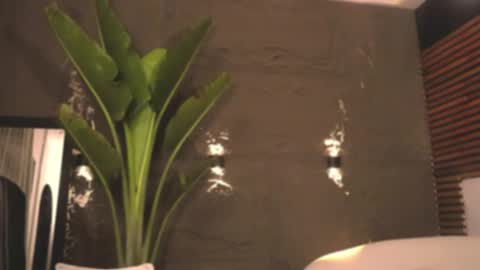 logan_varela online show from 02-27-25, 06:07