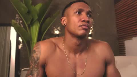 logan_varela online show from 02-27-25, 11:59