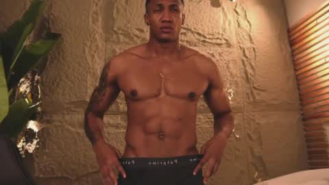 logan_varela online show from 03-04-25, 11:22