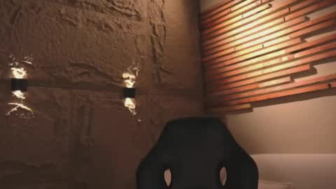 logan_varela online show from 03-05-25, 02:25