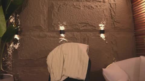 logan_varela online show from 03-06-25, 08:08