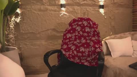 logan_varela online show from 03-08-25, 02:23