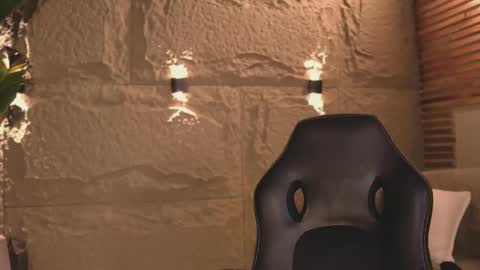 logan_varela online show from 03-12-25, 01:58