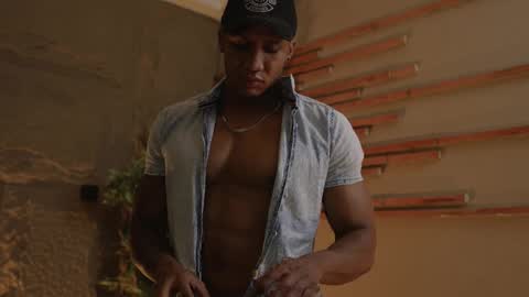 logan_varela online show from 10-11-25, 12:32