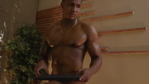 logan_varela online show from 10-15-25, 09:37