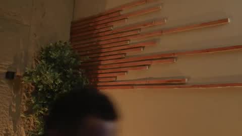 logan_varela online show from 10-16-25, 11:22