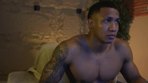 logan_varela online show from 10-19-25, 05:57