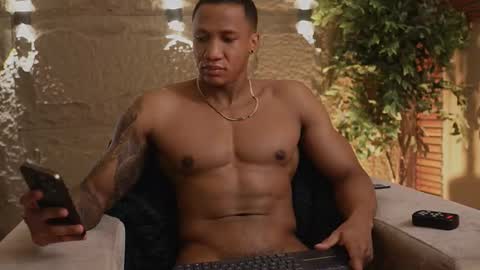 logan_varela online show from 11-18-25, 10:03