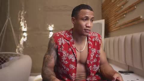 logan_varela online show from 03-22-26, 02:20