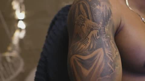 logan_varela online show from 04-18-26, 07:07