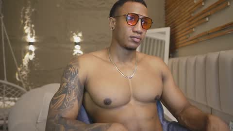 logan_varela online show from 06-04-26, 03:29