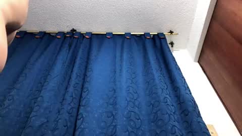 Logan online show from 12-12-24, 04:37