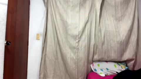 Logan online show from 02-19-26, 03:46