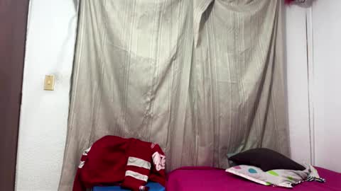 Logan online show from 02-26-26, 03:49