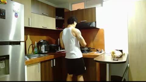 Snapshot of loganandrwz chatting on 03-02-26, 06:26 Loganandrwz online show from 03-02-26, 06:26