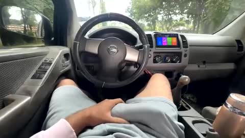 logandaimond online show from 10-10-25, 02:49