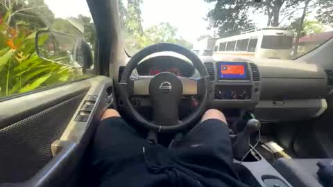 logandaimond online show from 10-22-25, 03:34