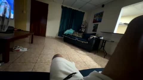 logandaimond online show from 03-07-26, 05:26