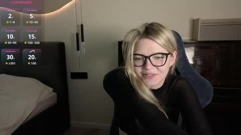 Logan and Katana online show from 04-30-26, 01:28