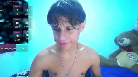 Logan online show from 03-27-26, 04:51