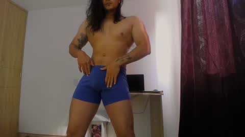 Snapshot of loganhot22 chatting on 12-03-24, 01:54 Logan online show from 12-03-24, 01:54