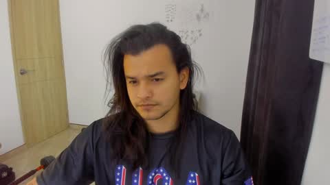 Snapshot of loganhot22 chatting on 12-11-24, 03:56 Logan online show from 12-11-24, 03:56