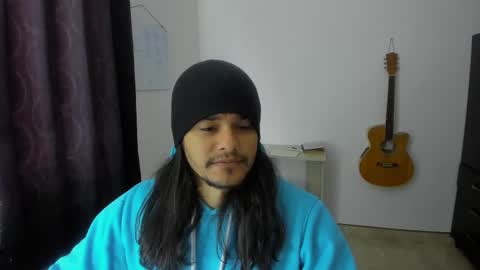 Snapshot of loganhot22 chatting on 03-12-25, 12:04 Logan online show from 03-12-25, 12:04