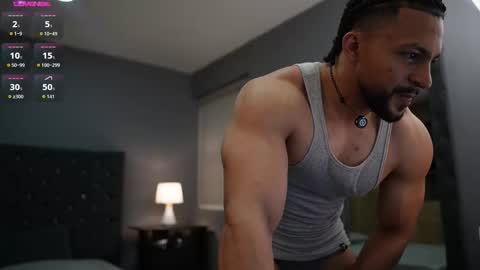 loganmartinx online show from 11-06-25, 11:15