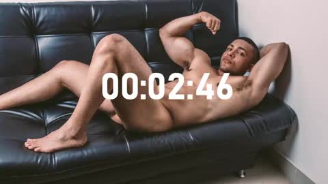 loganmartinx online show from 03-24-26, 12:59